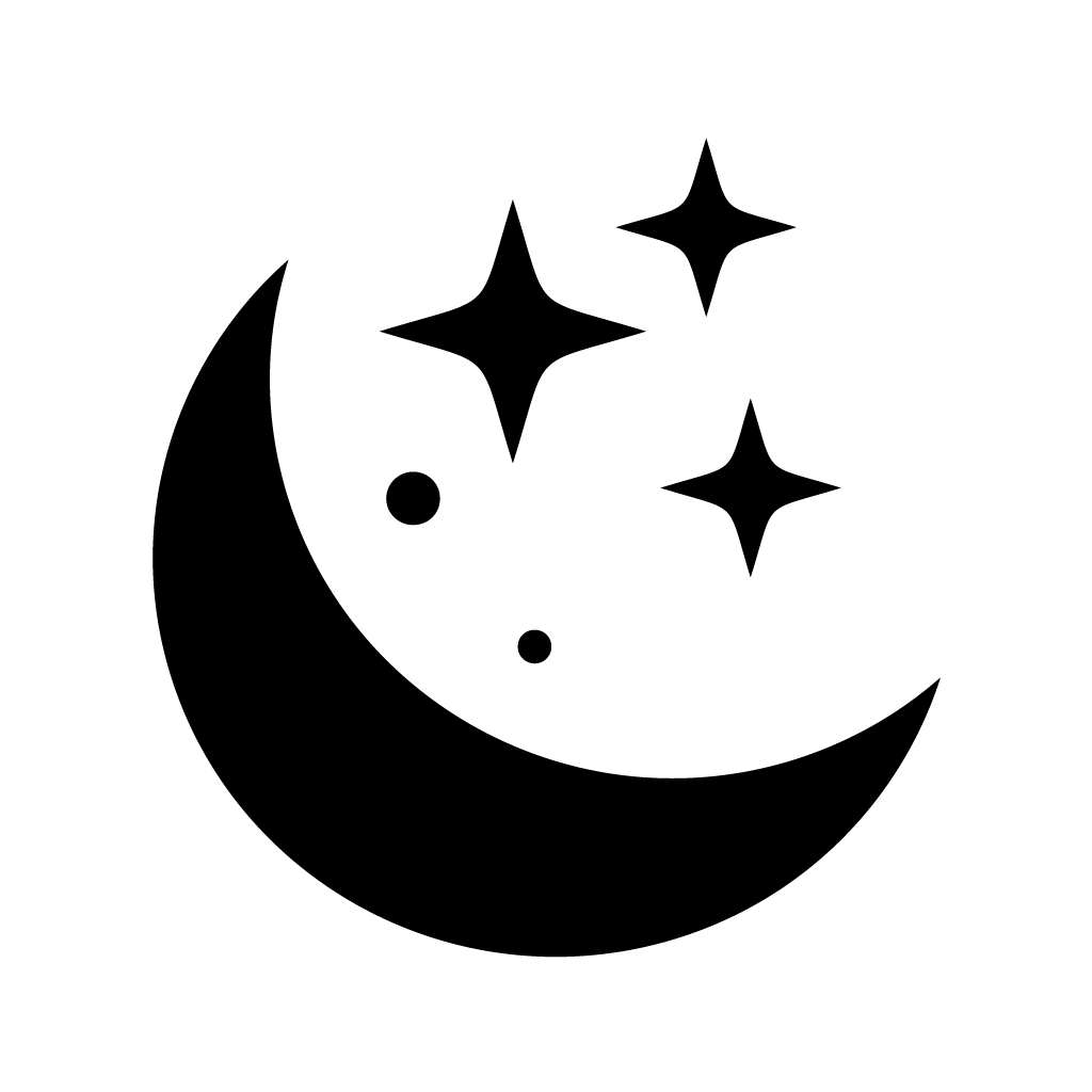 toggleDarkmode
